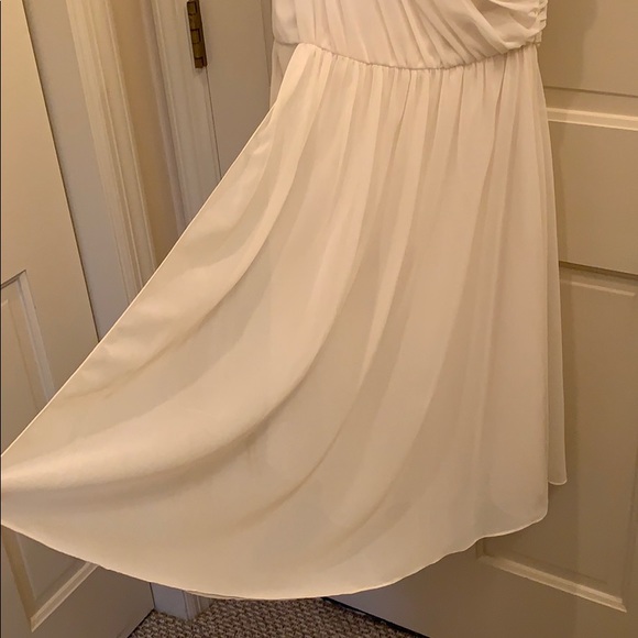 Dress - Picture 5 of 6